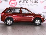 Lifan X60 I Минеральные Воды  - изображение 23