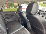 Ford Focus II Великие Луки  - изображение 31