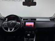 Renault Arkana I Ростов-на-Дону  - изображение 29
