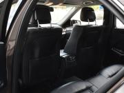 Mercedes-Benz E-Класс IV (W212 S212 C207) Рестайлинг Краснодар  - изображение 31