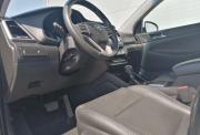 Hyundai Tucson III Иваново  - изображение 34