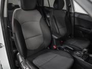 Hyundai Creta I Рестайлинг Санкт-Петербург  - изображение 41