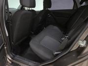 Lada (ВАЗ) Granta I Рестайлинг Альметьевск  - изображение 40
