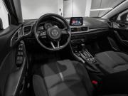 Mazda 3 III (BM) Рестайлинг Москва  - изображение 29