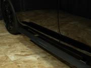 Land Rover Range Rover V Москва  - изображение 39