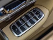 Jaguar XF I Рестайлинг Волгоград  - изображение 48