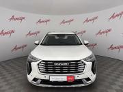 Haval Jolion I Псков  - изображение 31