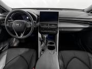 Toyota Avalon V Рестайлинг Санкт-Петербург  - изображение 35