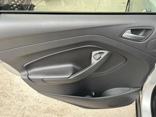 Ford Kuga II с пробегом 2013 года, цена 1 049 000 рублей, 168559 км, внедорожник, Автокод Объявления