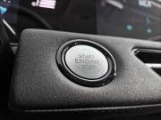BAIC U5 Plus Арзамас  - изображение 57