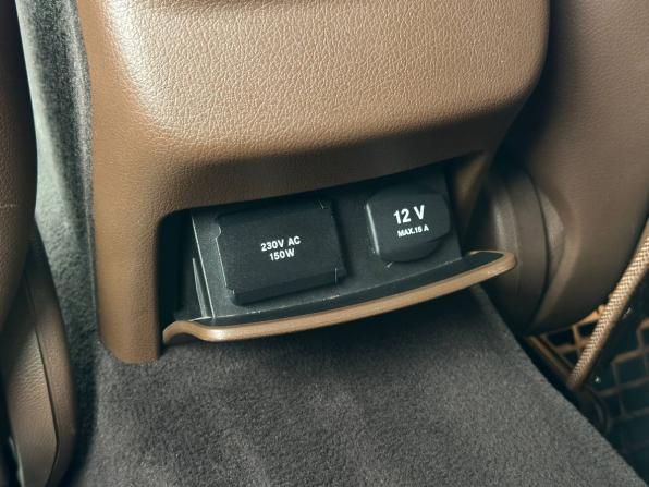 Mercedes-Benz E-Класс V (W213 S213 C238) с пробегом 2017 года, цена 3 300 000 рублей, 126808 км, универсал, Автокод Объявления