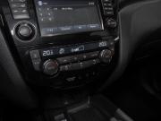 Nissan Qashqai II Москва  - изображение 45