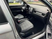 Mitsubishi Outlander III Архангельск  - изображение 25