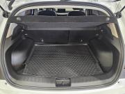 Haval Jolion I Рестайлинг Тольятти  - изображение 32