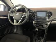 Lada (ВАЗ) Vesta I Воронеж  - изображение 36