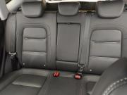 Chery Tiggo 7 Pro Max I Екатеринбург  - изображение 53