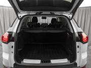 Geely Atlas Pro Москва  - изображение 34