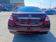 Nissan Teana II Рестайлинг Тюмень  - изображение 25