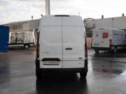 Ford Transit Custom I (China Market) Санкт-Петербург  - изображение 25