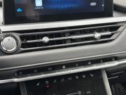 Chery Tiggo 4 Pro I Рестайлинг Пермь  - изображение 40