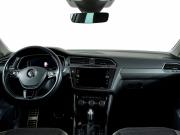 Volkswagen Tiguan II Санкт-Петербург  - изображение 38