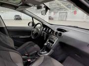 Peugeot 308 I Казань  - изображение 35