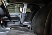 Ford Focus II Уфа  - изображение 28