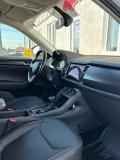 Skoda Kodiaq I Альметьевск  - изображение 42