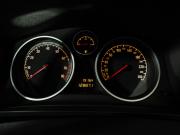 Opel Zafira B Рестайлинг Санкт-Петербург  - изображение 27