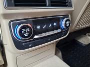 Audi Q7 II (4M) Москва  - изображение 27