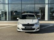 Citroen C4 II Краснодар  - изображение 18