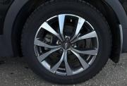 Chery Tiggo 7 Pro Max I Киров  - изображение 46