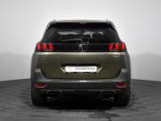 Peugeot 5008 II Санкт-Петербург  - изображение 27