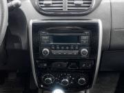 Nissan Terrano III (D10) Ростов-на-Дону  - изображение 33
