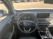 Chery Tiggo 4 Pro I Пермь  - изображение 54