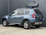 Renault Duster I Ижевск  - изображение 25