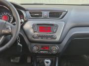 Kia Rio III Екатеринбург  - изображение 22