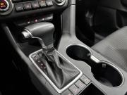 Kia Sportage IV Рестайлинг Альметьевск  - изображение 40