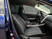 Mazda CX-7 I Рестайлинг Екатеринбург  - изображение 30