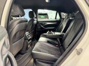 BMW X6 II (F16) Санкт-Петербург  - изображение 44
