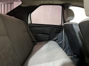 Renault Logan I Рестайлинг Великий Новгород  - изображение 25