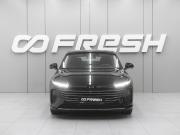 FAW Bestune B70 I Рестайлинг Ростов-на-Дону  - изображение 26