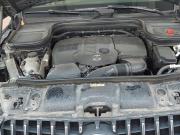 Mercedes-Benz GLE II (V167) Москва  - изображение 58
