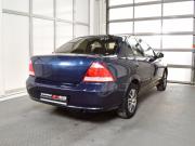 Nissan Almera Classic I Кемерово  - изображение 25