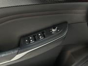 FAW Bestune T55 Курск  - изображение 39