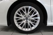 Toyota Camry VIII (XV70) Астрахань  - изображение 35