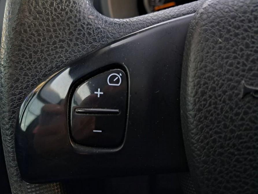 Renault Sandero II Санкт-Петербург  - изображение 9