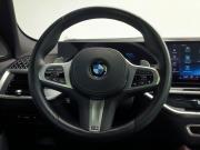BMW X6 III (G06) Рестайлинг Москва  - изображение 52