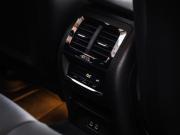 BMW X4 II (G02) Санкт-Петербург  - изображение 71