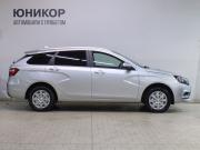 Lada (ВАЗ) Vesta I Дзержинск  - изображение 26